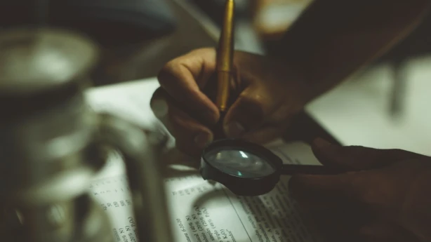 Revidenta darbu ietekmē gan normatīvo aktu prasības, gan jaunās tehnoloģijas