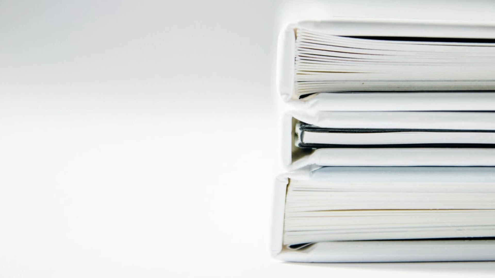 Kā ārpakalpojumu grāmatvedim jāapstrādā personu dati?