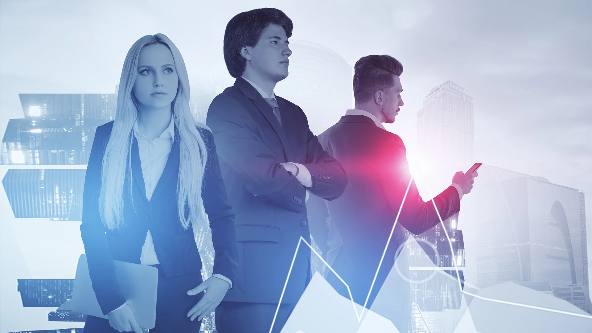 Valsts amatpersonām kārtējā deklarācijas jāiesniedz līdz 2. aprīlim