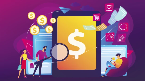 E–rēķini atvieglo grāmatvežu darbu