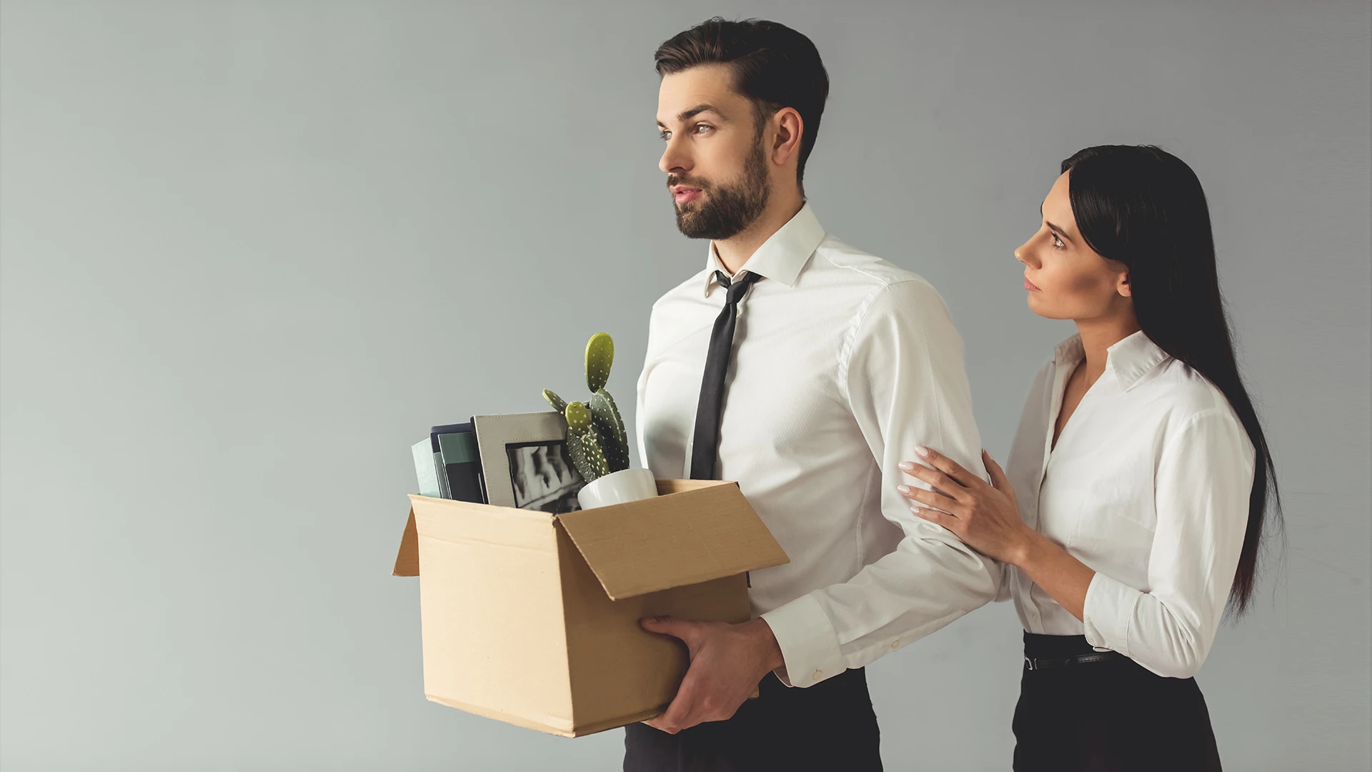 Par prasības celšanas termiņu