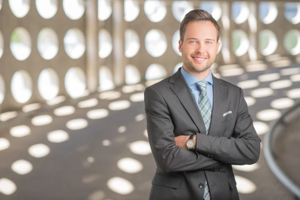 Tiesību un saistību jeb neto aktīvu nodošana reorganizācijas ietvaros