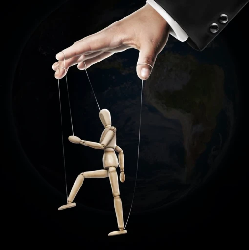 Ko darīt grāmatvedim, ja par klientu piesakās politiski nozīmīga persona?