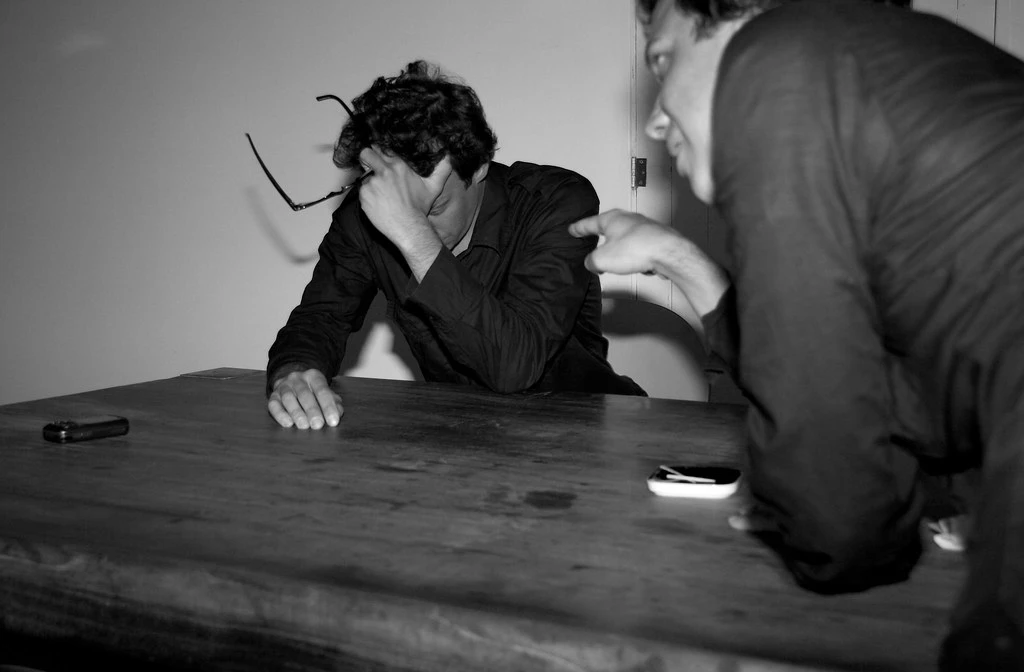 Kā izslēgt nelojālu dalībnieku no sabiedrības ar ierobežotu atbildību