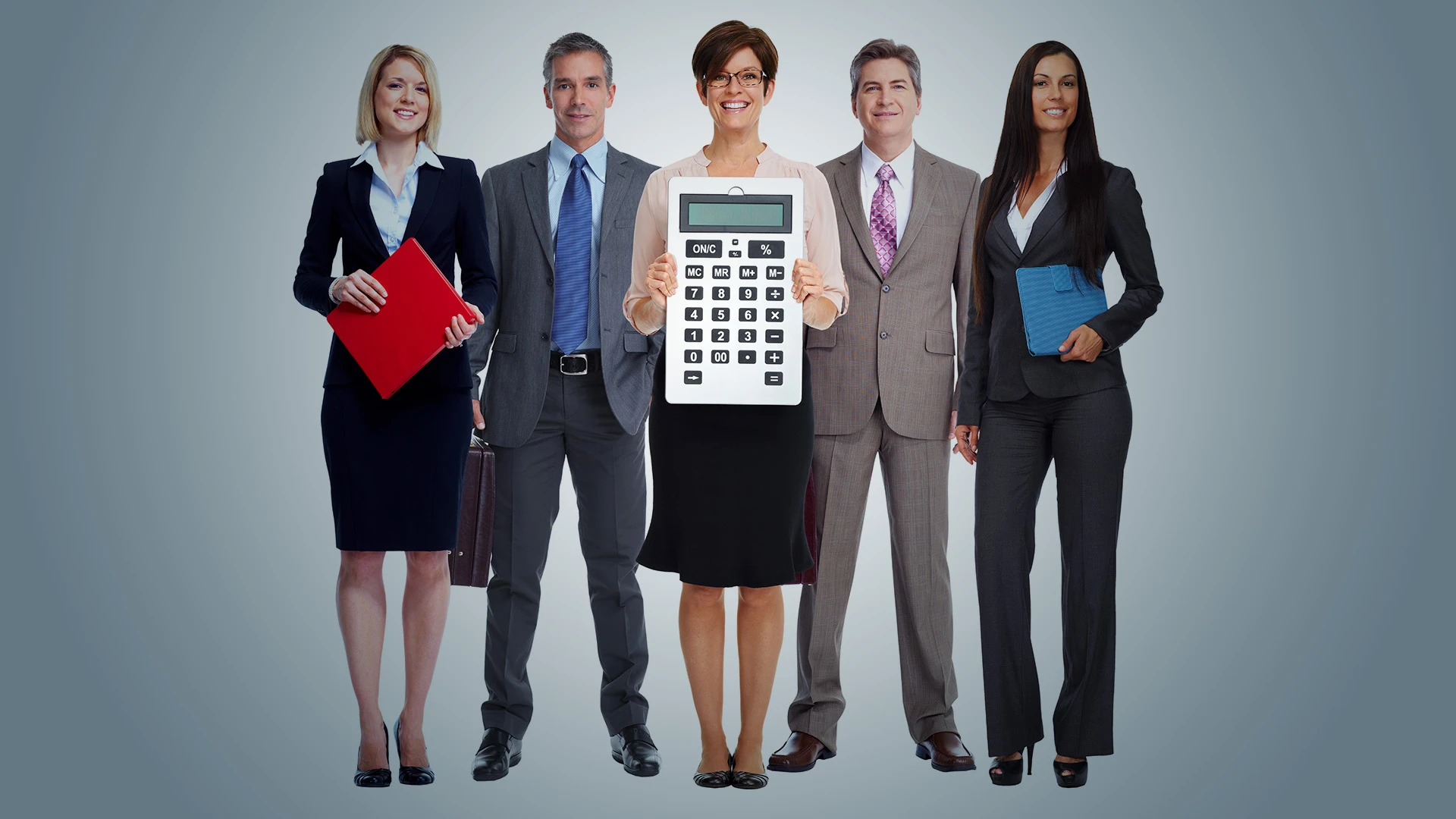 VID ārpakalpojumu grāmatvežu licencēšanu uzsāks no šā gada 1. jūlija