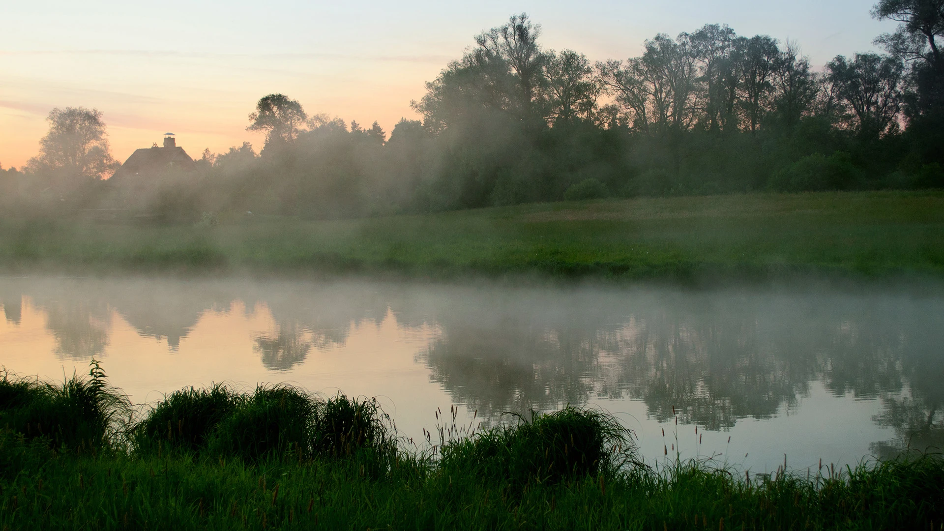 Zemes zem publiskajiem ūdeņiem uzskaite