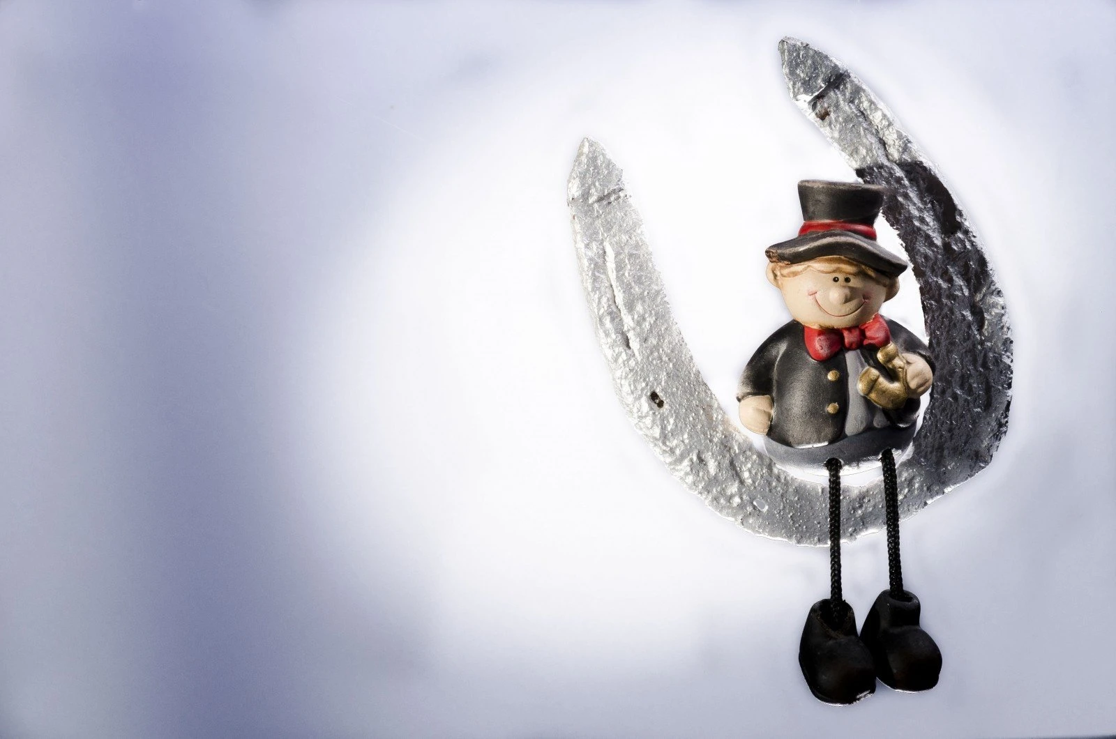 Izmaiņas, kas 2020. gadā paredzētas tiešo nodokļu jomā un nodokļu administrēšanā