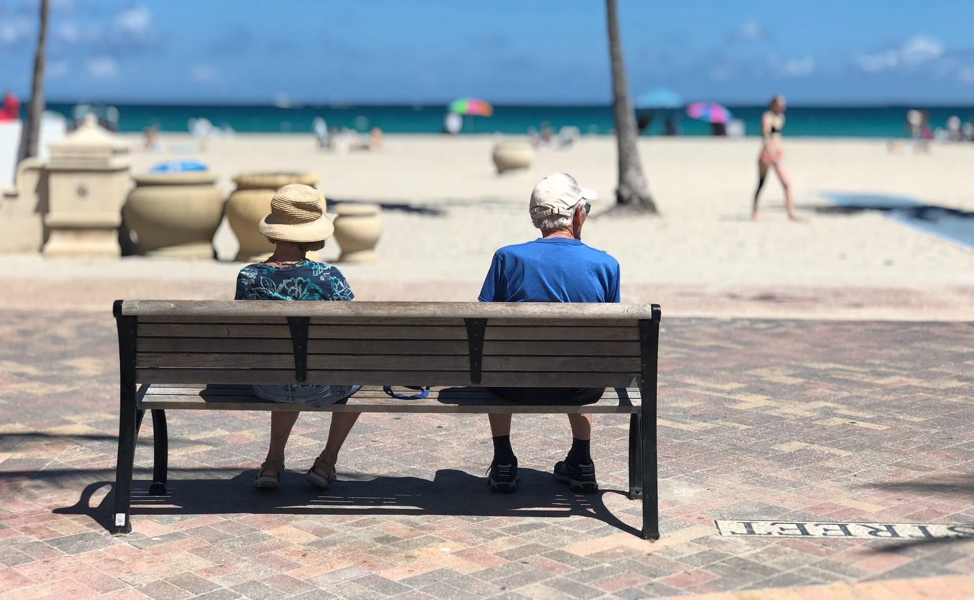 Lielbritānijā dzīvojošie joprojām var saņemt Latvijas pensiju