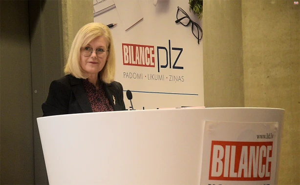 Kas mainīsies attaisnojuma dokumentos pēc jaunā Grāmatvedības likuma spēkā stāšanās?