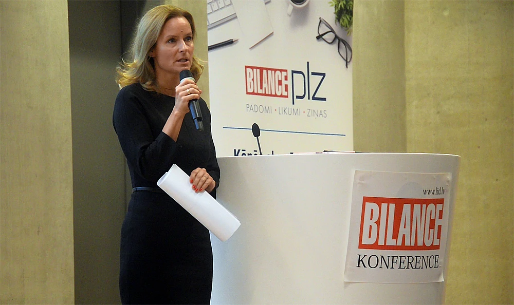 Kā licencēs ārpakalpojumu grāmatvežus (licences cena, kvalifikācijas prasības)?