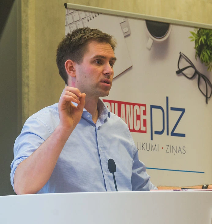 Kādās situācijās darba devējs var neizmaksāt kompensāciju par neizmantoto atvaļinājumu?