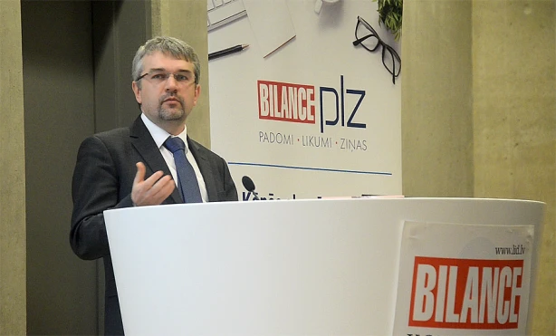 Kādas izmaiņas plānotas Uzņēmumu ienākuma nodokļa likumā?