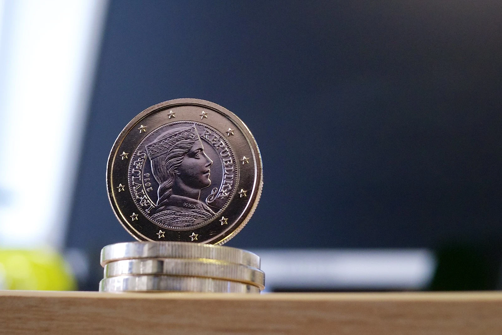 Prognozē, ka 2020. gadā ekonomikas izaugsmi Latvijā turpinās veicināt iekšzemes pieprasījums