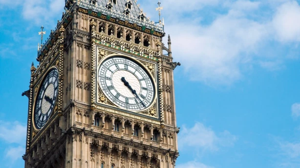 Kas uzņēmējiem jāņem vērā, strauji tuvojoties "Brexit" termiņam?