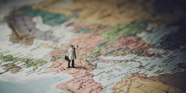 Svarīgi: izmaiņas komandējumu izdevumos!