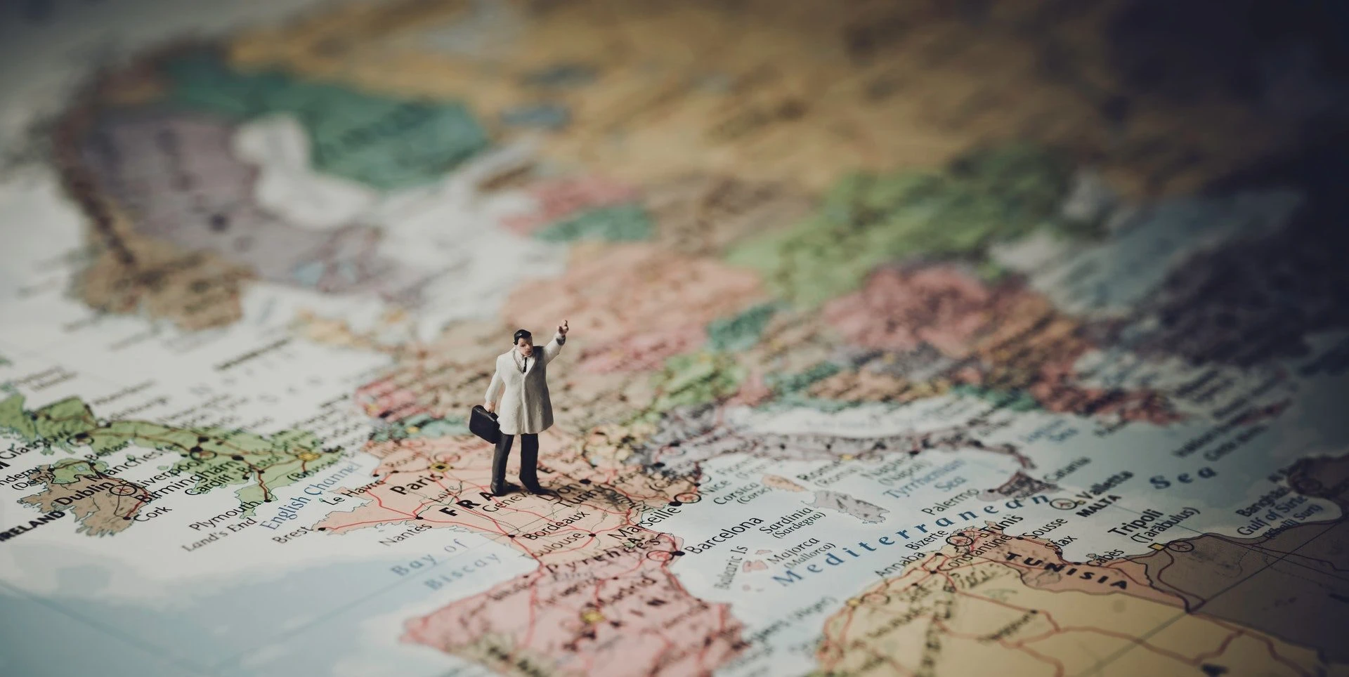 Stājušies spēkā uzlabotie noteikumi par izdevumu atlīdzināšanu komandējumos