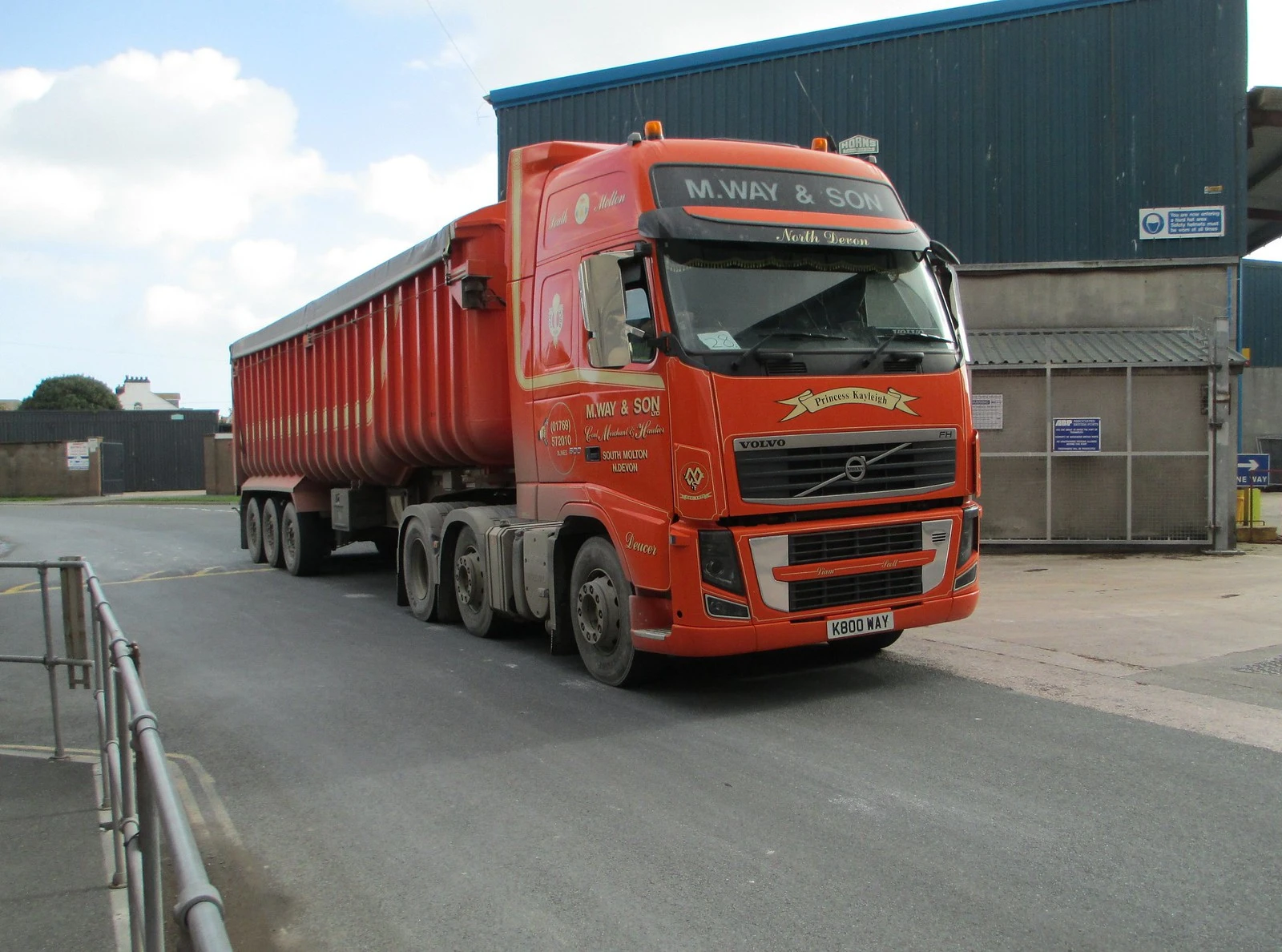 PVN piemērošana darījumu ķēdē no 2020. gada 1. janvāra un citi grozījumi PVN likumā