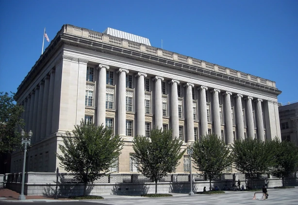 Ārlietu ministrija informē par ASV noteiktajām sankcijām pret Latvijas fiziskām un juridiskām personām