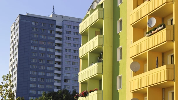 Dzīvokļu īpašnieku biedrības gada pārskata īpatnības 2019. gadā