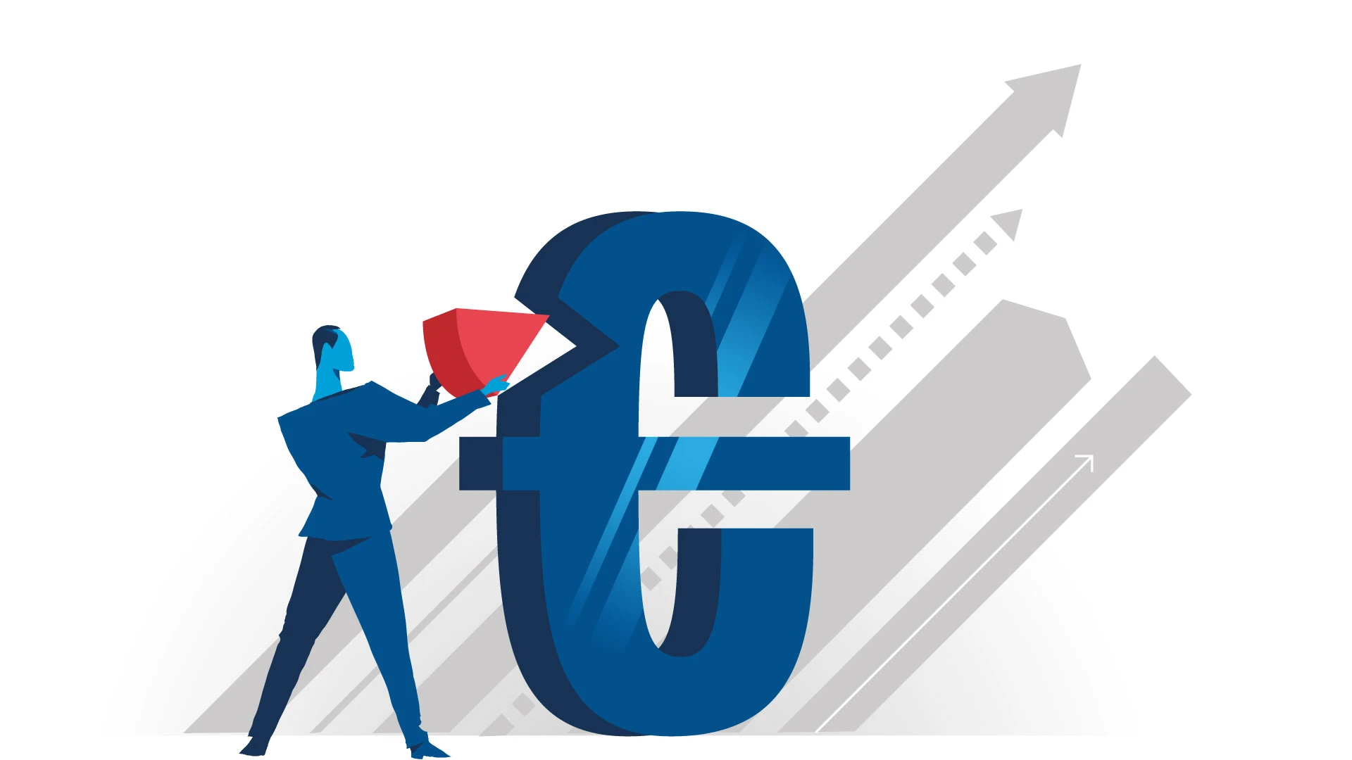 Par plānotajiem UIN likuma grozījumiem