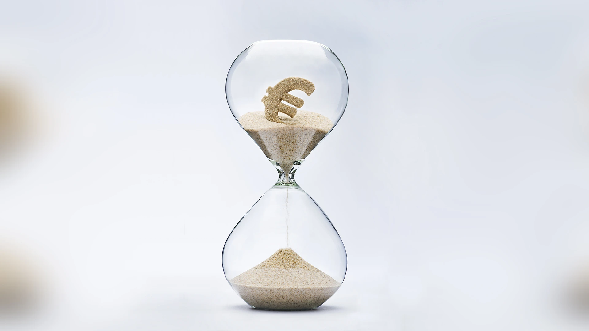 Nodokļu parāds, inkaso un nodokļu nomaksas grafiks