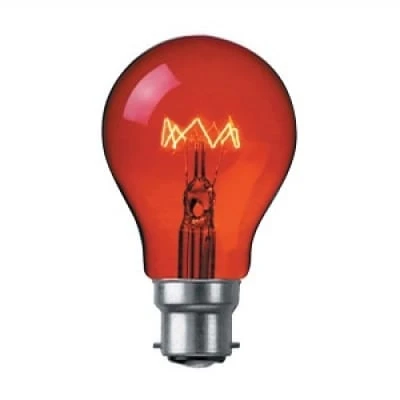 Pārtrauks energoneefektīvu 40W un 25W kvēldiega spuldžu ražošana