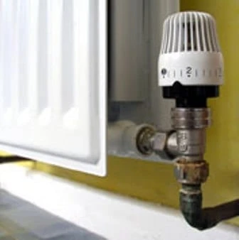 Iniciētas vairākas izmaiņas likumdošanā komunālo maksājumu parādu mazināšanai