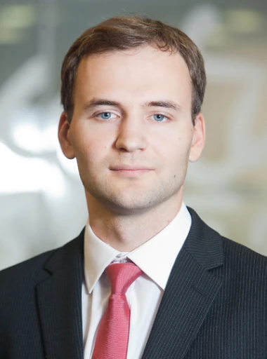 Vai var tikt mainīti Latvijas Krājbankas aizdevuma līguma nosacījumi