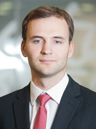 Vai var tikt mainīti Latvijas Krājbankas aizdevuma līguma nosacījumi