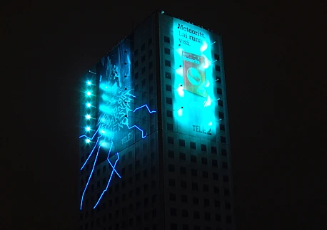 Jaunas prasības reklāmas izvietošanai Rīgā