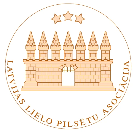 Lielo pilsētu vadītāji tiekas ar satiksmes ministru un izsaka neapmierinātību ar satiksmes infrastruktūras sakārtošanas gaitu