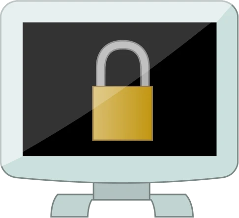 Kas uzņēmumiem ir jāzina par Vispārīgo datu aizsardzības regulu?