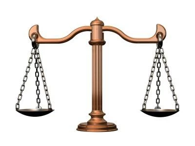  Augstākās tiesas gada pārskatu jau ceturto gadu Valsts kontrole novērtē atzinīgi