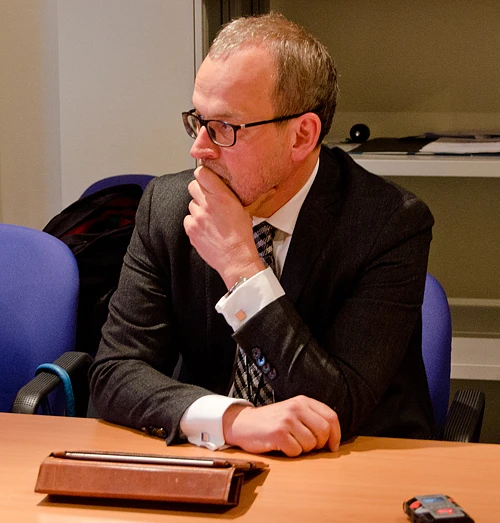 Jaunā ES banku regula paredz stimulēt arī uzņēmējdarbības kreditēšanu