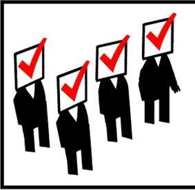 Pieņem vienotus Eiropas Savienības iedzīvotāju skaitīšanas noteikumus