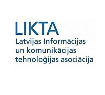 LIKTA: Latvijas ES Padomes prezidentūras laikā aktualizēs jautājumus par IKT un informācijas sabiedrības prioritātēm