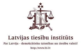 Aicina Saeimu bez plašākas juristu diskusijas neizslēgt vārdu "Senāts" no Latvijas augstākās tiesu instances nosaukuma