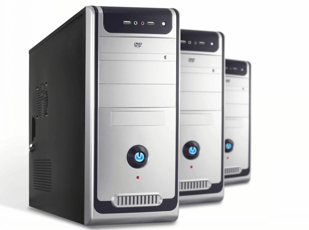 Datorprogrammu licenču iegrāmatošana