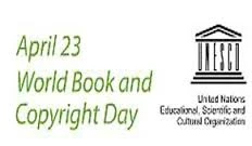 Aicina Autoru dienās izzināt autortiesības un lejuplādēt izglītojošu literatūru