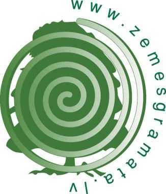 Pieejami zemesgrāmatu e-pakalpojumi nekustamo īpašumu īpašniekiem un komersantiem