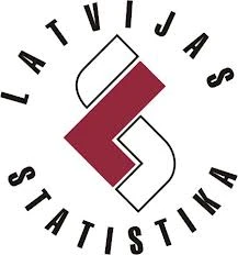 CSP rosina nākamajā tautas skaitīšanā atteikties no iedzīvotāju aptaujas