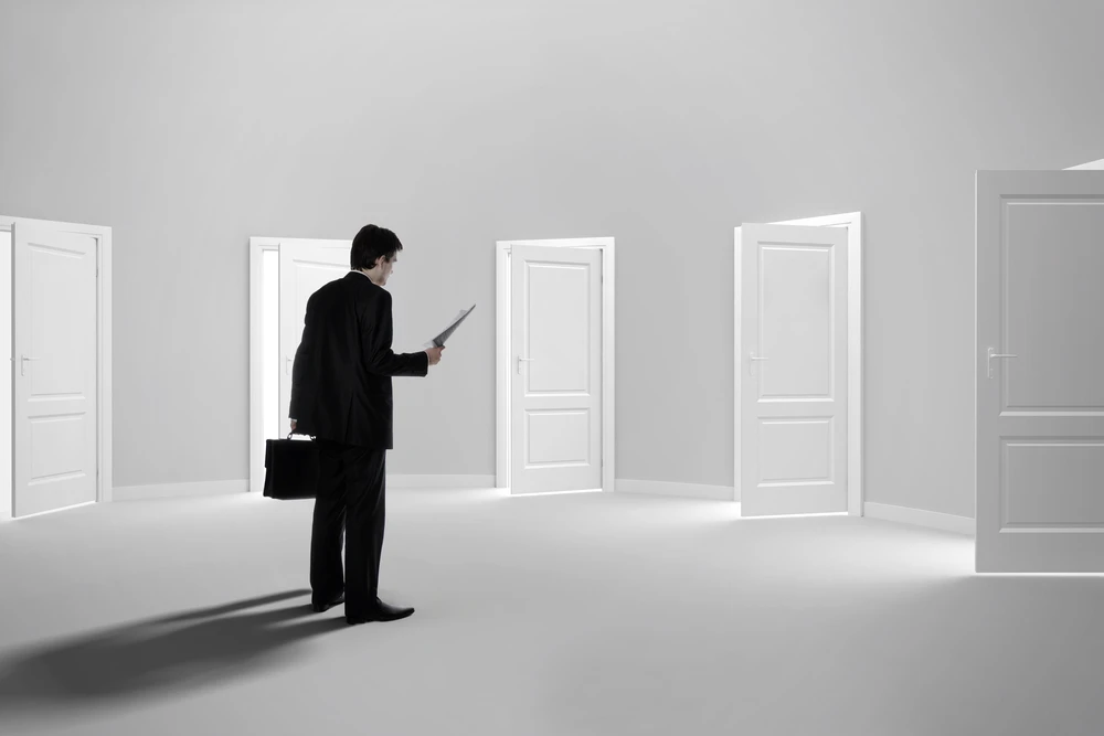 Bezdarbniekiem ļaus vairākkārt iesaistīties pagaidu darbos