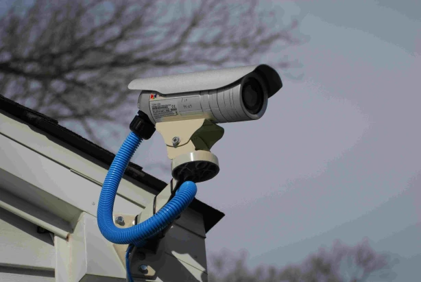 Kas jāņem vērā, veicot videonovērošanu darbavietā?