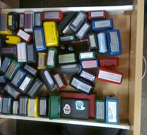 Uzņēmumu reģistrs piedāvā operatīvi reģistrēt arī tos uzņēmumus, kuriem veicama VID pārbaude