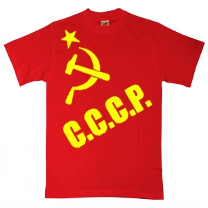 PSRS un nacisma simbolus aizliedz arī publiskos pasākumos