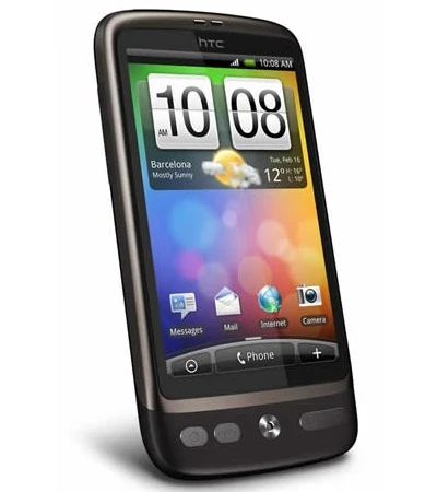 No1. jūlija zemāki cenu griesti mobilo sakaru viesabonēšanai: datu pakalpojumi par 36% lētāki