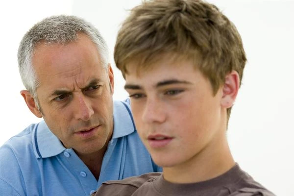 Bērnu noziedzības novēršanai īstenos plašu pasākumu programmu