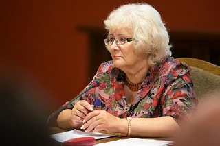 Saeimas komisija šodien sāks skatīt apjomīgas izmaiņas Darba likumā