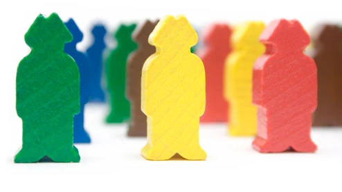 Turpmāk lēmumu par Latvijas pilsonības atjaunošanu un atņemšanu pieņems PMLP