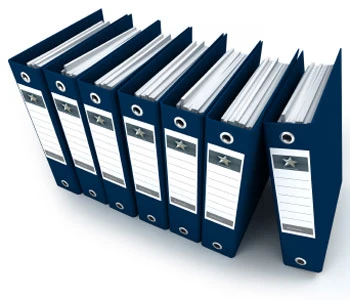 Apstiprina grozījumus noteikumos par grāmatvedības kārtošanu un organizāciju